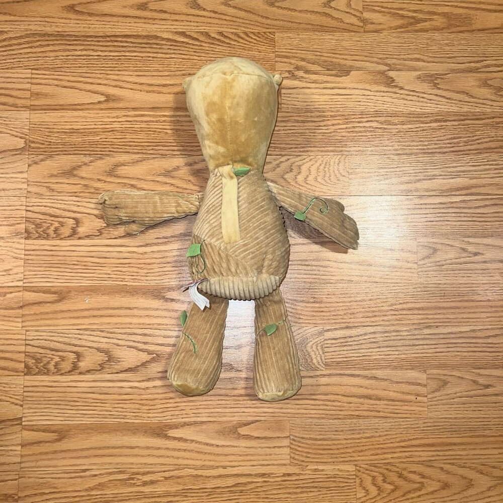 Scentsy‎ Marvel Groot - Picture 3 of 5